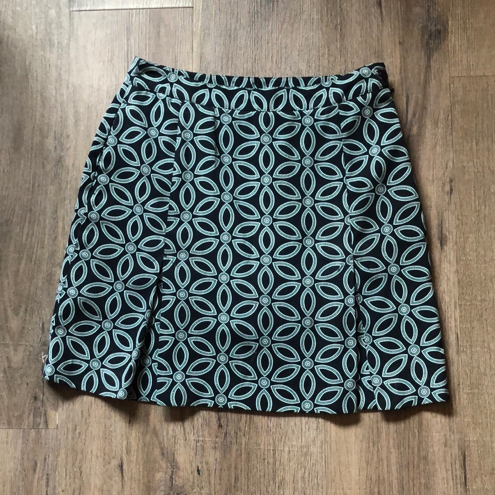 EP Golf Tennis Skort